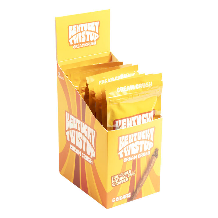 Cream Crush, , jrcigars